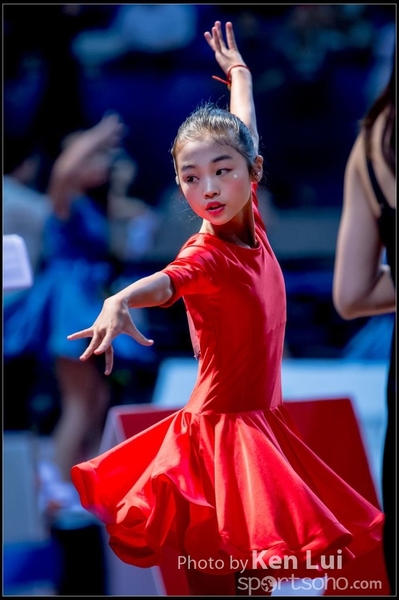 20170618dance 1311