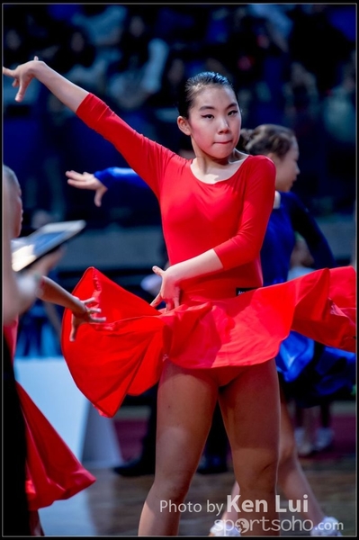 20170618dance 1312