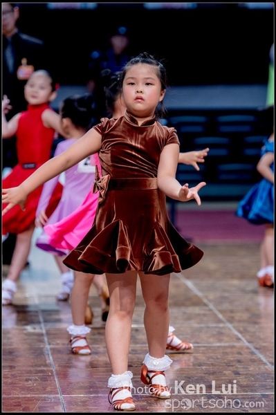 20170618dance 1315