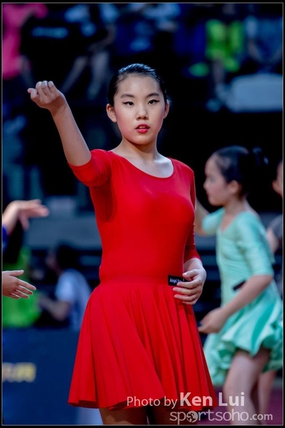 20170618dance 1316