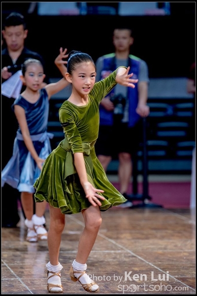 20170618dance 1318