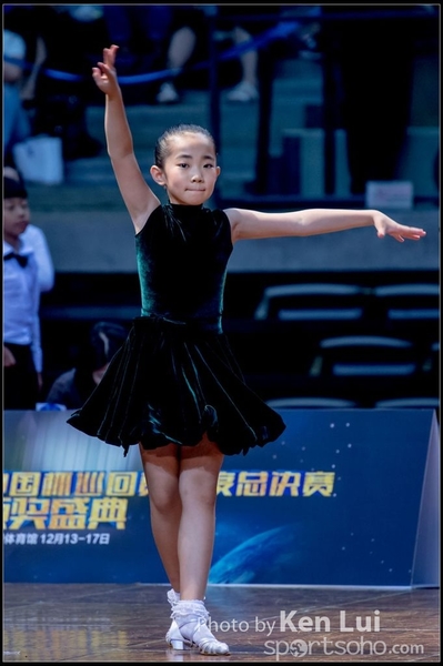 20170618dance 1322