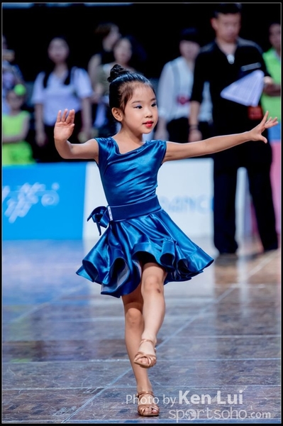 20170618dance 1324