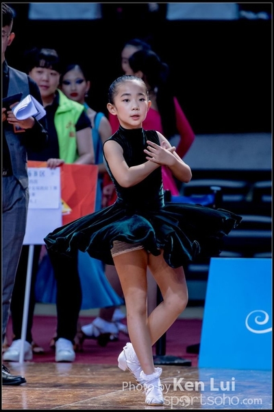 20170618dance 1325