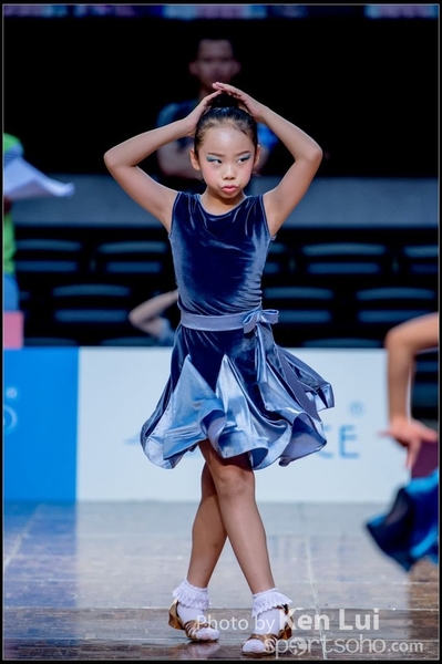 20170618dance 1328