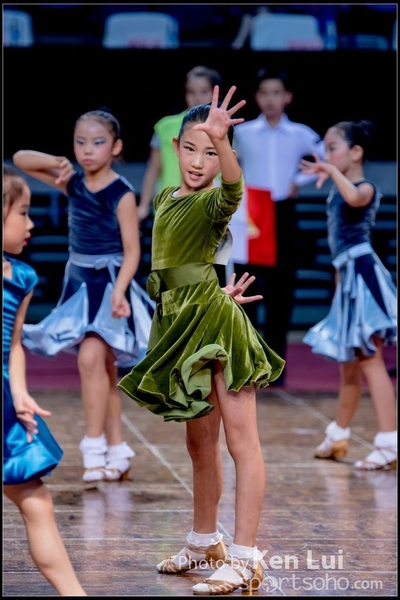 20170618dance 1329