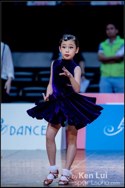 20170618dance 1330