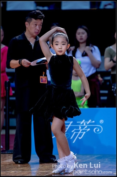 20170618dance 1331