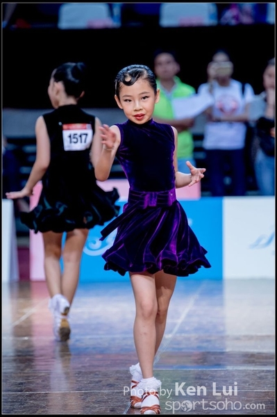 20170618dance 1333