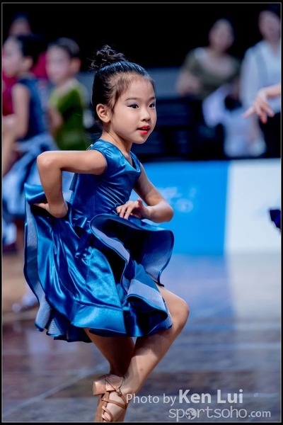 20170618dance 1334