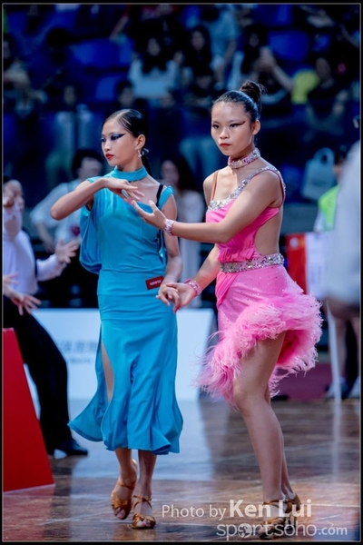 20170618dance 1338