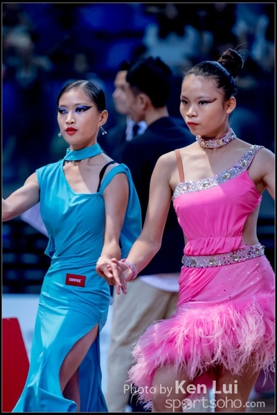 20170618dance 1339