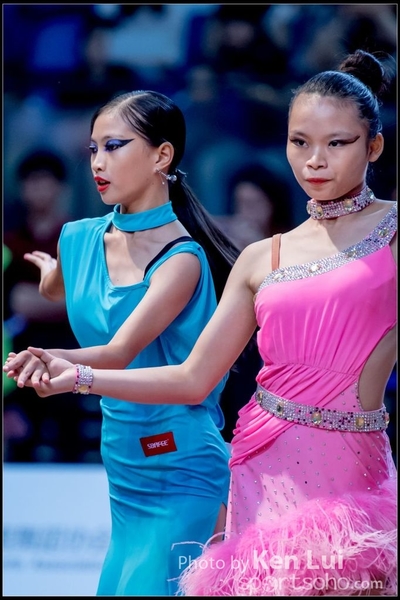 20170618dance 1341