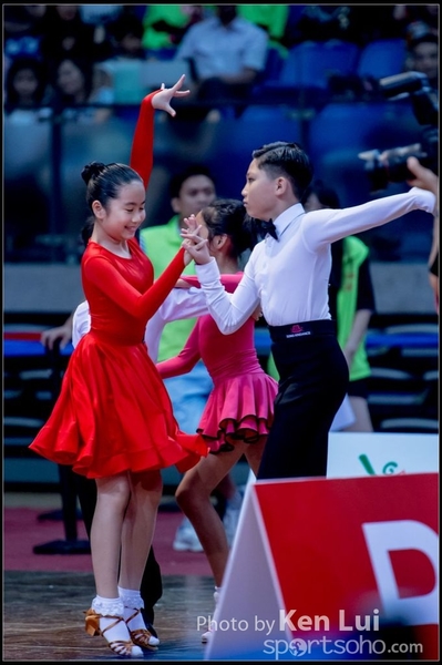 20170618dance 1342