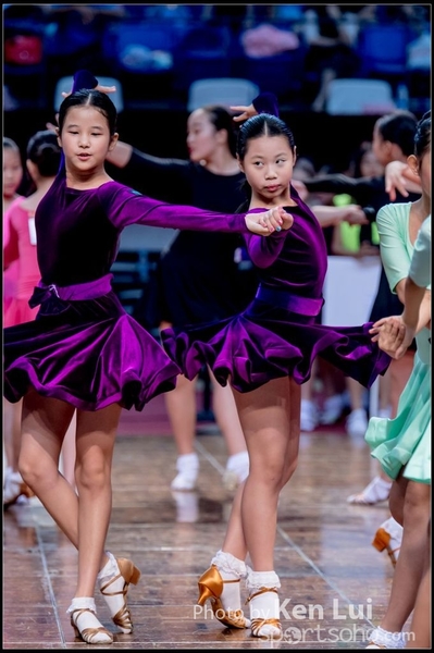 20170618dance 1344