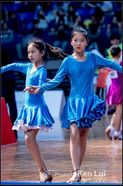 20170618dance 1345