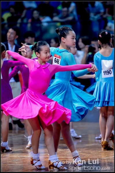 20170618dance 1346