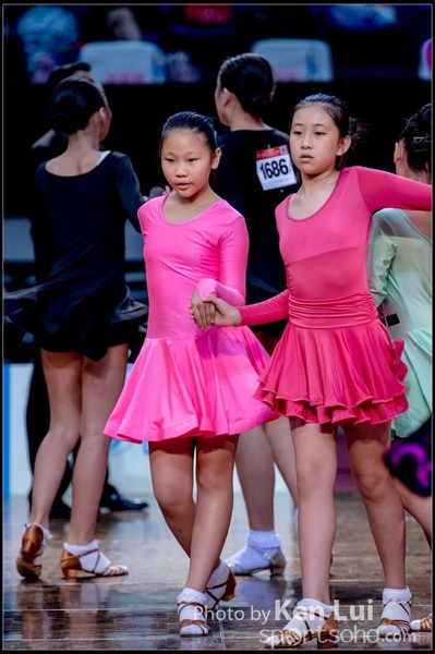 20170618dance 1347