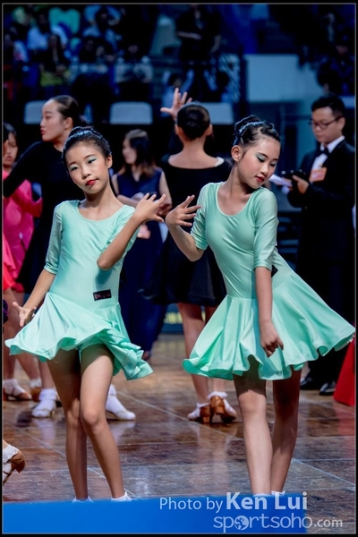 20170618dance 1348