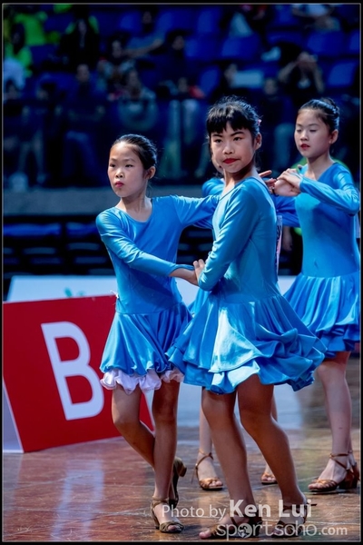 20170618dance 1349