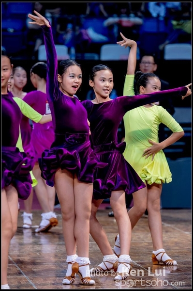20170618dance 1350