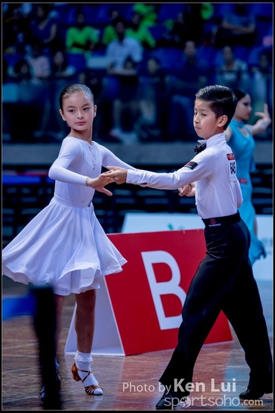 20170618dance 1351