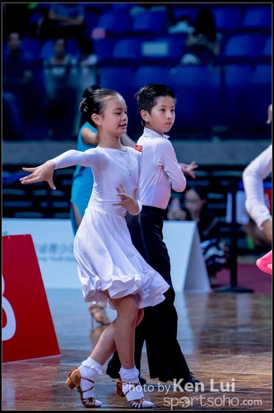20170618dance 1352