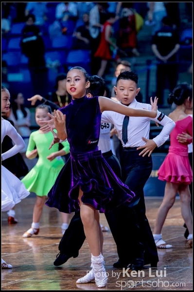 20170618dance 1353