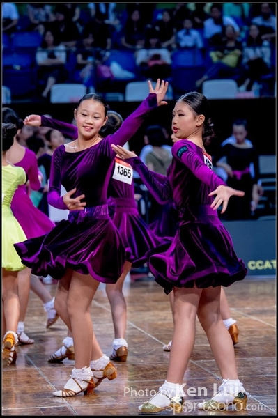 20170618dance 1356