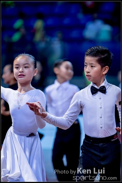 20170618dance 1357