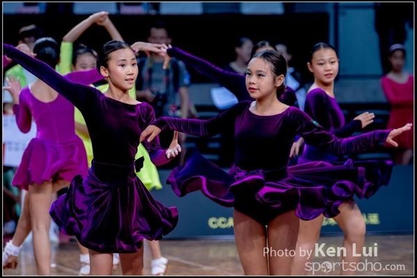 20170618dance 1359