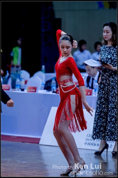20170618dance 1360