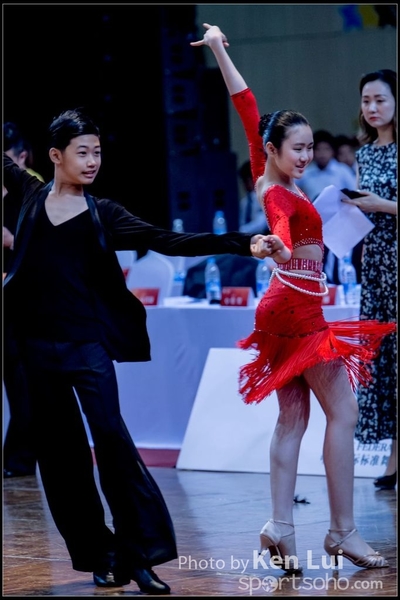 20170618dance 1361