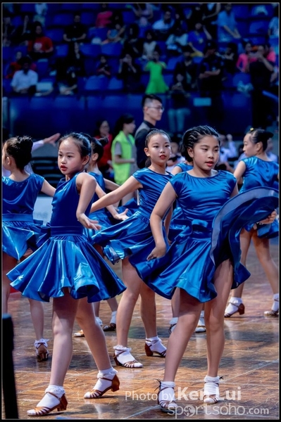 20170618dance 1362