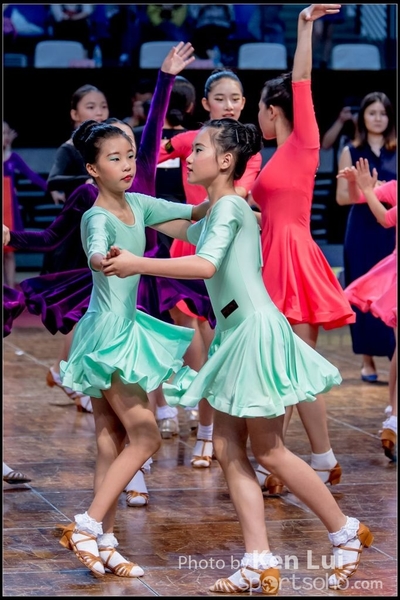 20170618dance 1363