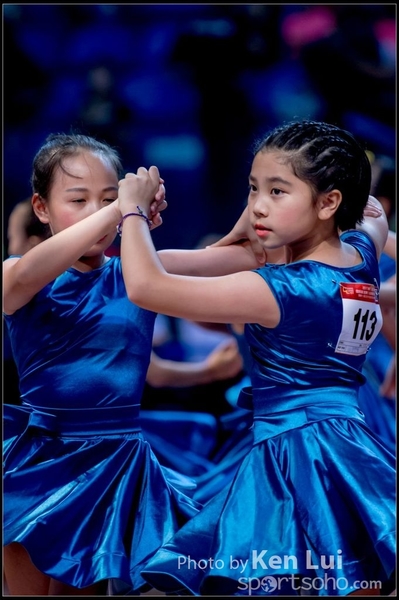20170618dance 1364