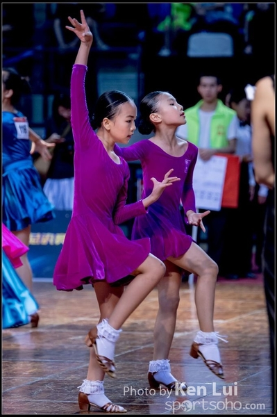 20170618dance 1366