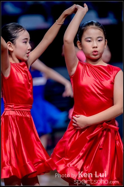 20170618dance 1367