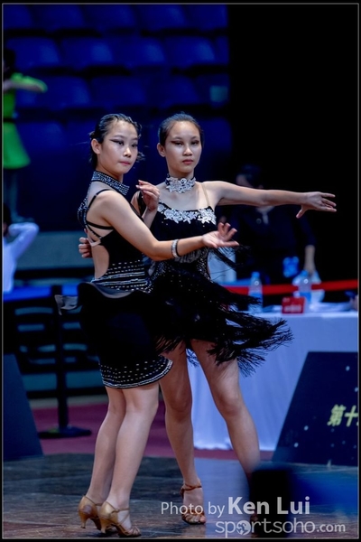 20170618dance 1368