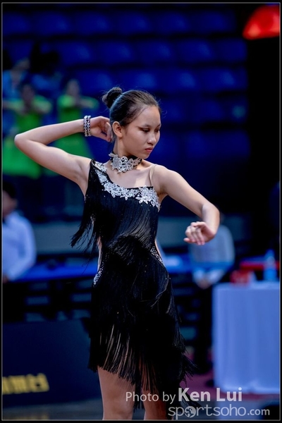 20170618dance 1369