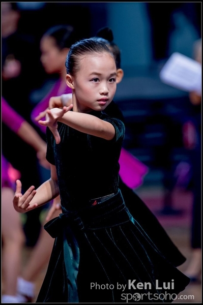 20170618dance 1370