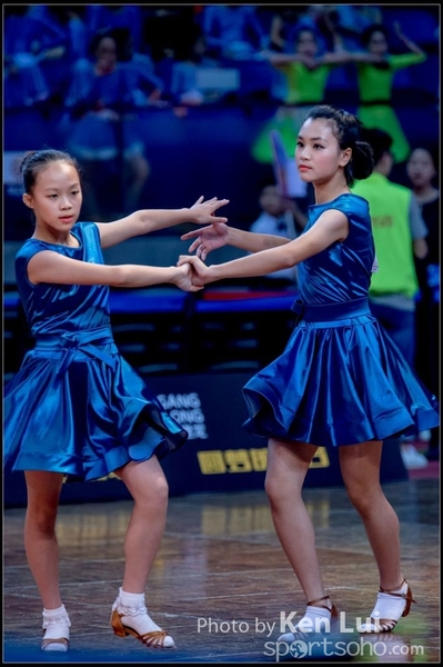 20170618dance 1371