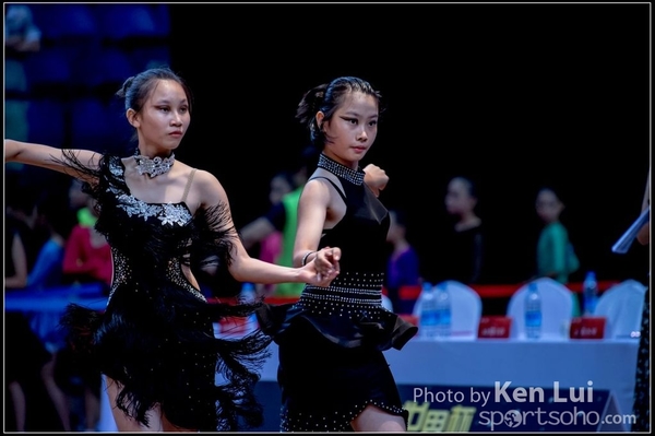 20170618dance 1372