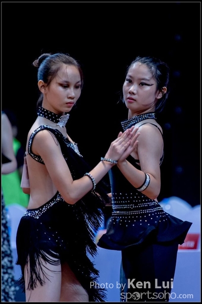 20170618dance 1373