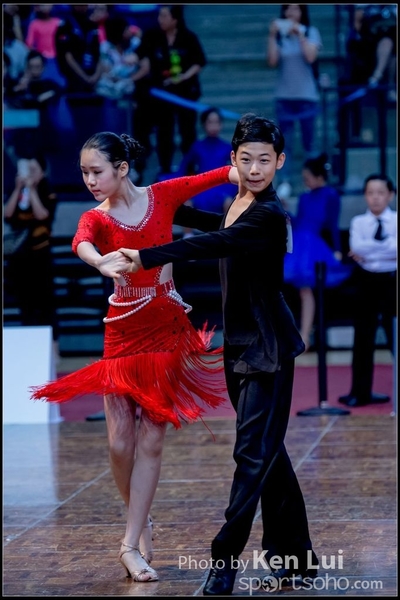 20170618dance 1374