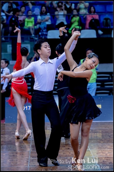 20170618dance 1375