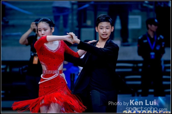 20170618dance 1376