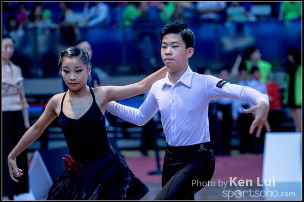 20170618dance 1377