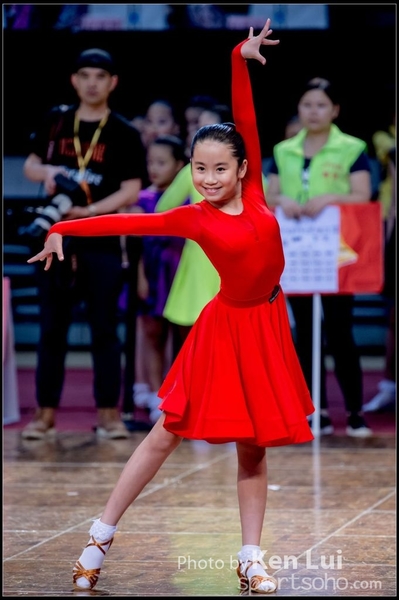 20170618dance 1378