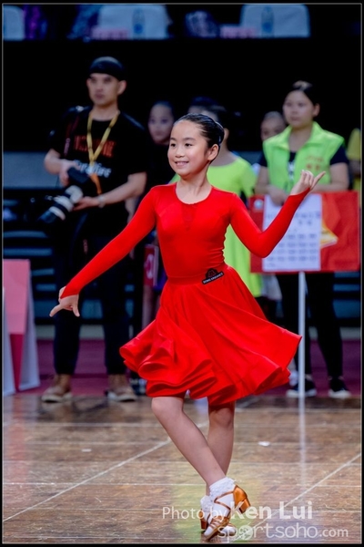 20170618dance 1379